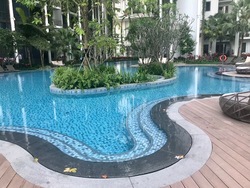 The Tembusu (D19), Condominium #168796672